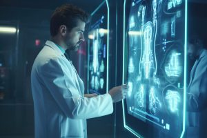 أفضل دكتور أشعة تداخلية | الأشعة التداخلية | مركز الأشعة التداخلية