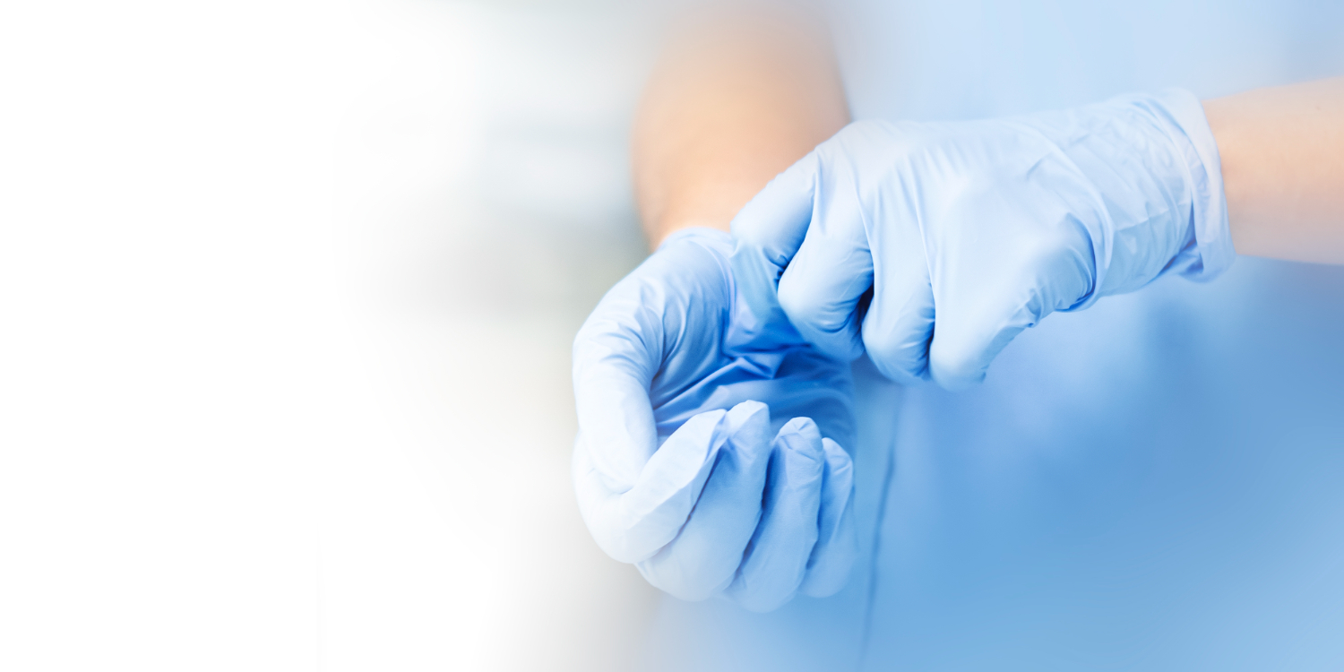 أفضل دكتور أشعة تداخلية | الأشعة التداخلية | مركز الأشعة التداخلية