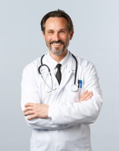 أفضل دكتور أشعة تداخلية | الأشعة التداخلية | مركز الأشعة التداخلية