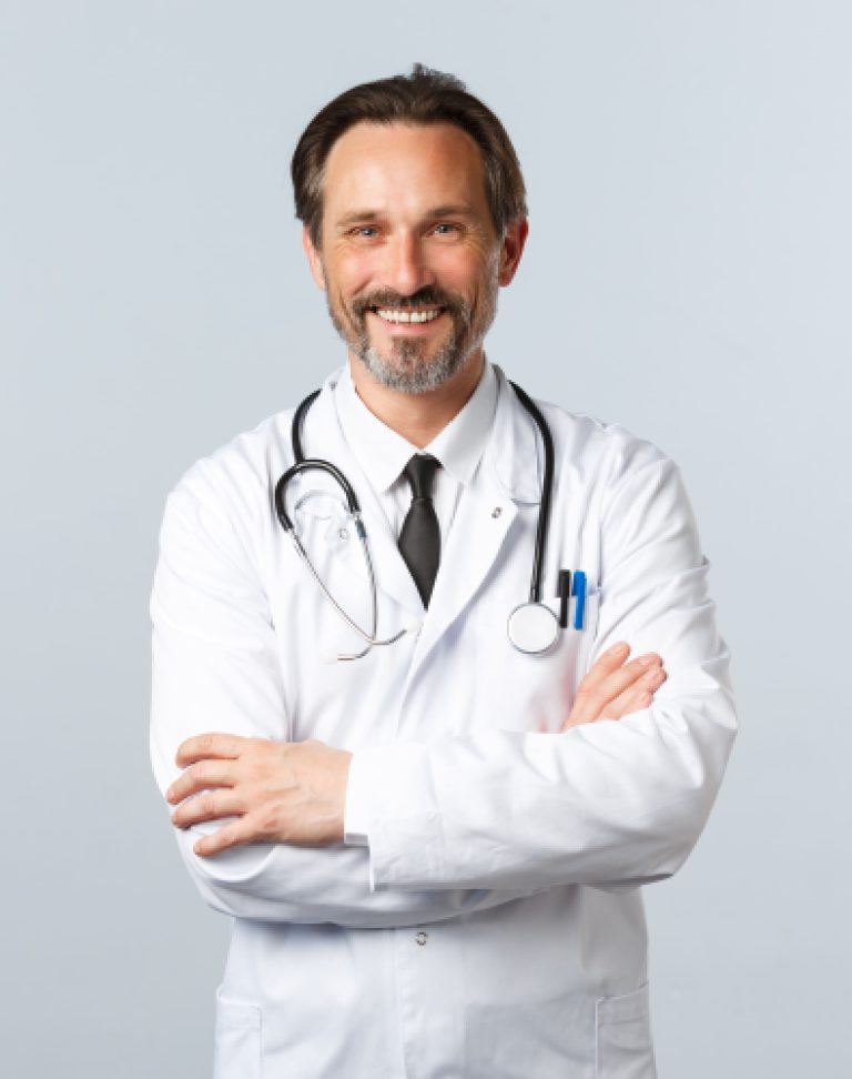 أفضل دكتور أشعة تداخلية | الأشعة التداخلية | مركز الأشعة التداخلية