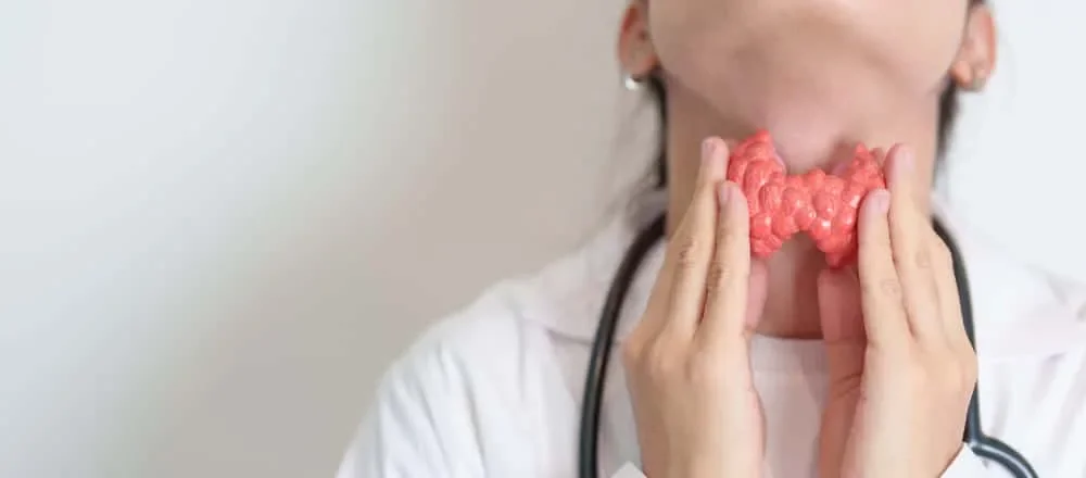 أفضل دكتور أشعة تداخلية | الأشعة التداخلية | مركز الأشعة التداخلية