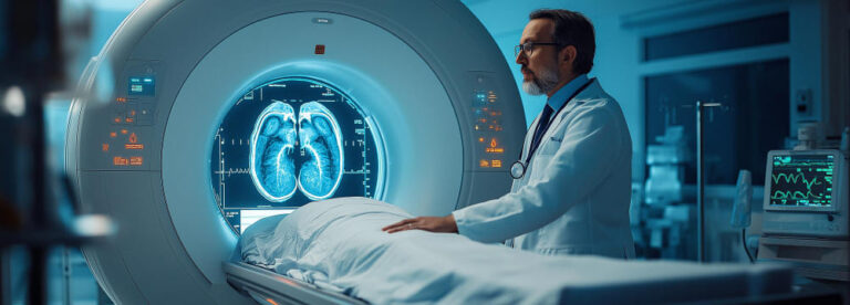 أفضل دكتور أشعة تداخلية | الأشعة التداخلية | مركز الأشعة التداخلية