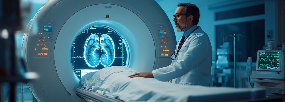 أفضل دكتور أشعة تداخلية | الأشعة التداخلية | مركز الأشعة التداخلية