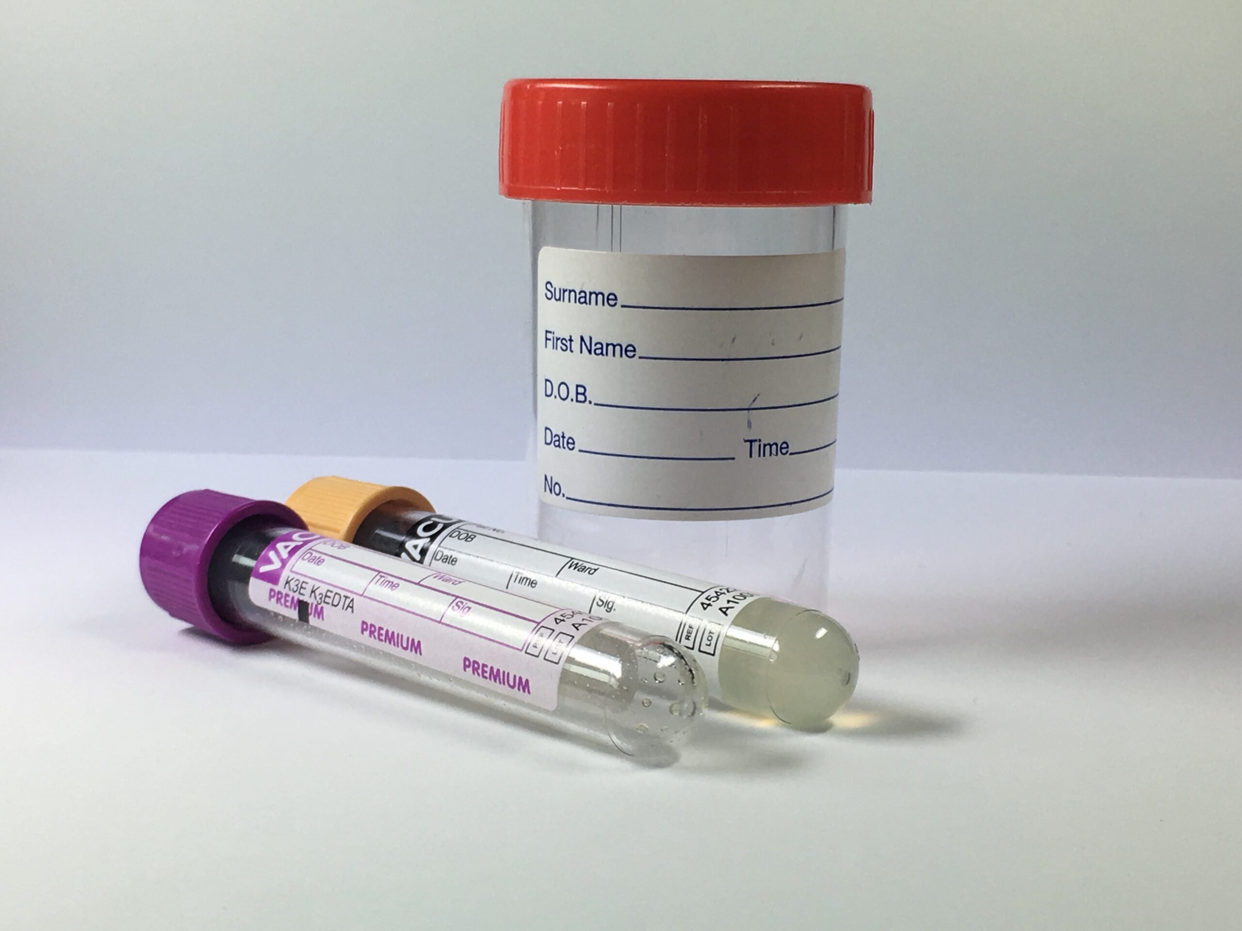 أفضل دكتور أشعة تداخلية | الأشعة التداخلية | مركز الأشعة التداخلية