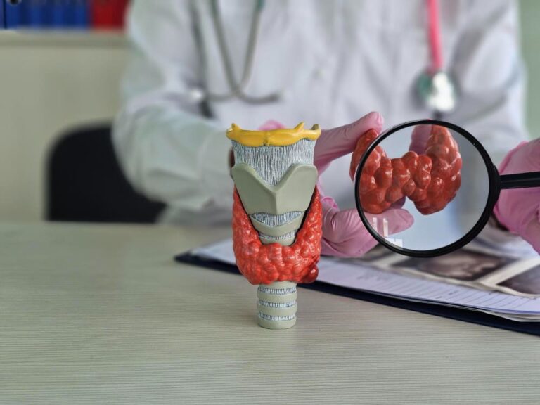 أفضل دكتور أشعة تداخلية | الأشعة التداخلية | مركز الأشعة التداخلية