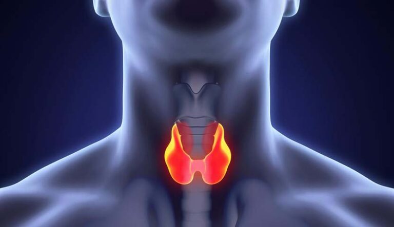 أفضل دكتور أشعة تداخلية | الأشعة التداخلية | مركز الأشعة التداخلية