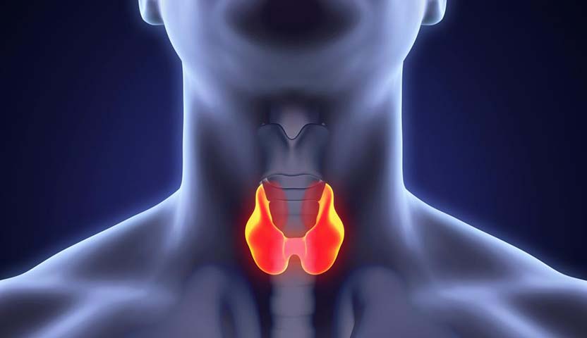 أفضل دكتور أشعة تداخلية | الأشعة التداخلية | مركز الأشعة التداخلية