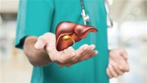 أفضل دكتور أشعة تداخلية | الأشعة التداخلية | مركز الأشعة التداخلية