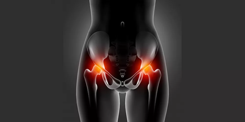 أفضل دكتور أشعة تداخلية | الأشعة التداخلية | مركز الأشعة التداخلية