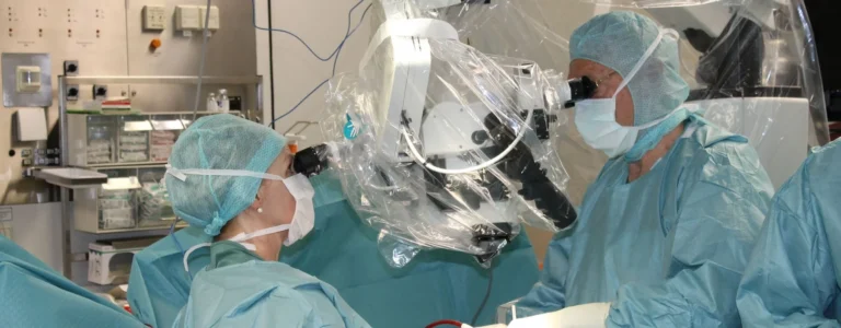 أفضل دكتور أشعة تداخلية | الأشعة التداخلية | مركز الأشعة التداخلية