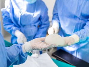 أفضل دكتور أشعة تداخلية | الأشعة التداخلية | مركز الأشعة التداخلية