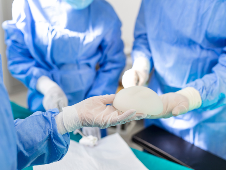 أفضل دكتور أشعة تداخلية | الأشعة التداخلية | مركز الأشعة التداخلية