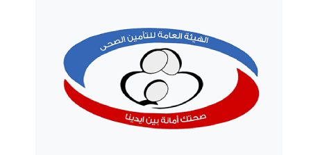 أفضل دكتور أشعة تداخلية في مصر | الأشعة التداخلية | مركز الأشعة التداخلية علاج بدون ألم، وبدون آثار جراحية، وشفاء سريع ومضمون. بديل الجراحة