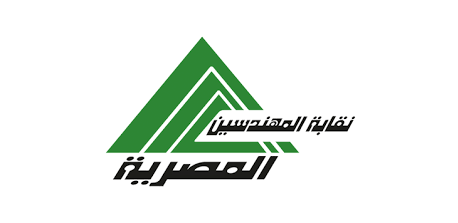أفضل دكتور أشعة تداخلية في مصر | الأشعة التداخلية | مركز الأشعة التداخلية علاج بدون ألم، وبدون آثار جراحية، وشفاء سريع ومضمون. بديل الجراحة