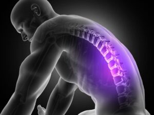 أفضل دكتور أشعة تداخلية | الأشعة التداخلية | مركز الأشعة التداخلية