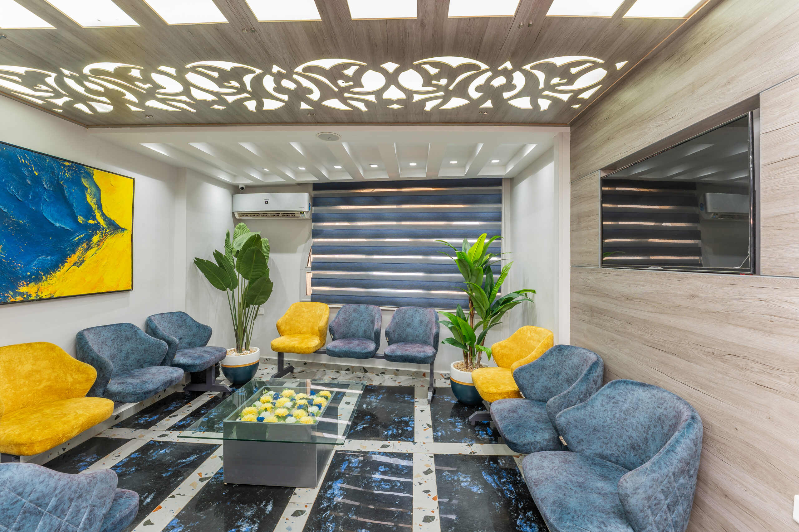 أفضل دكتور أشعة تداخلية في مصر | الأشعة التداخلية | مركز الأشعة التداخلية علاج بدون ألم، وبدون آثار جراحية، وشفاء سريع ومضمون. بديل الجراحة