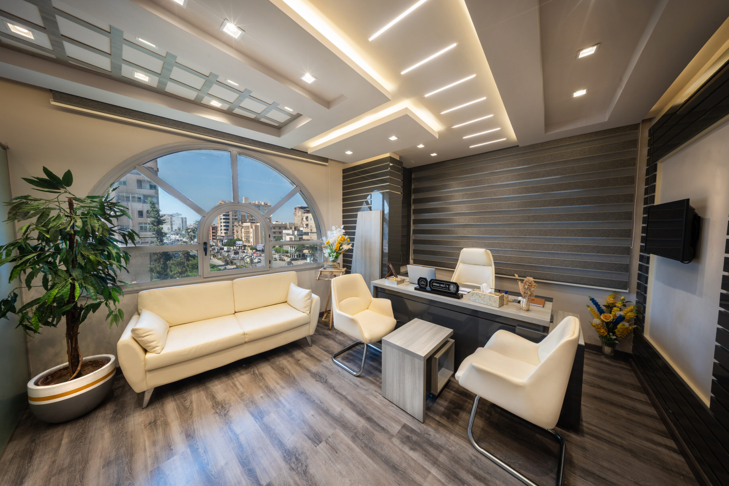 أفضل دكتور أشعة تداخلية في مصر | الأشعة التداخلية | مركز الأشعة التداخلية علاج بدون ألم، وبدون آثار جراحية، وشفاء سريع ومضمون. بديل الجراحة