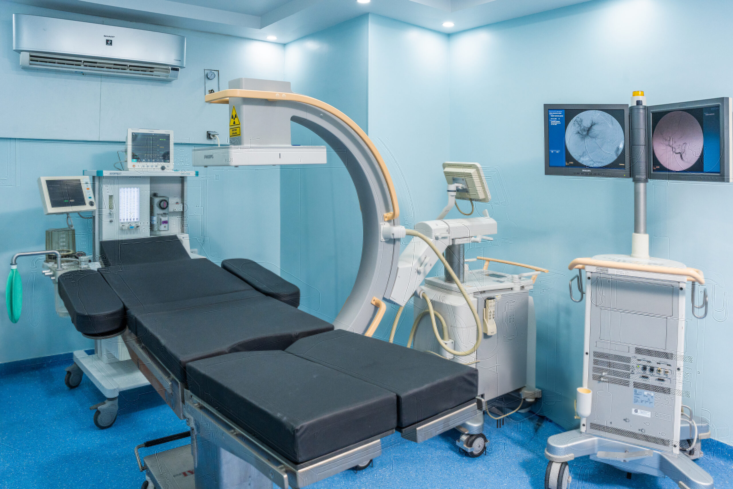 أفضل دكتور أشعة تداخلية في مصر | الأشعة التداخلية | مركز الأشعة التداخلية علاج بدون ألم، وبدون آثار جراحية، وشفاء سريع ومضمون. بديل الجراحة