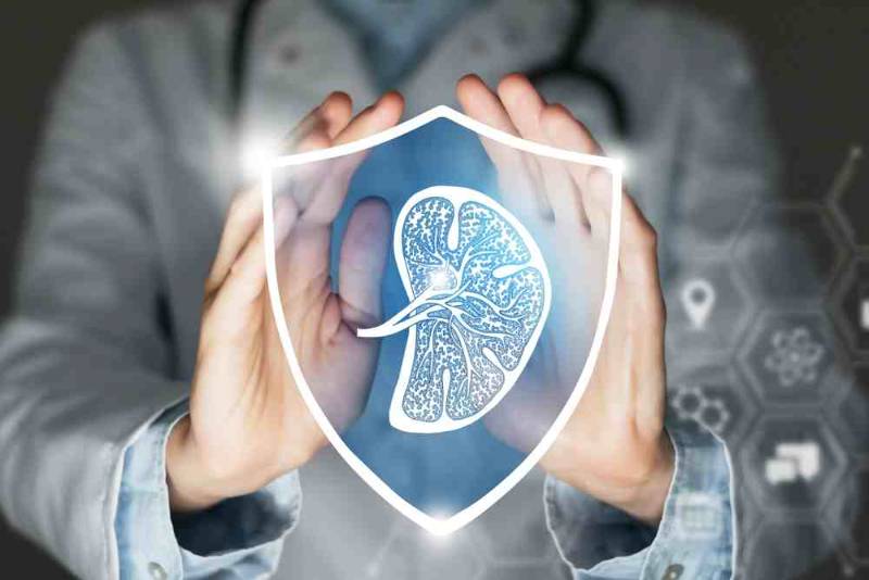 أفضل دكتور أشعة تداخلية | الأشعة التداخلية | مركز الأشعة التداخلية